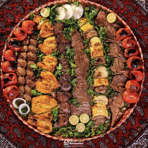 7QWz35EDFEBE A1DD 45BA A8E8 3D6508DEBB2A