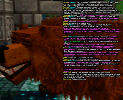 04kOA.png