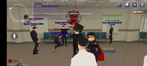 04lcu.jpg
