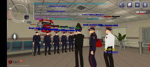 04ltH.jpg