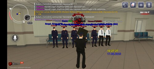 04rOT.jpg