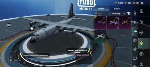 04vJn.jpg