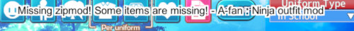 0XWhp.png