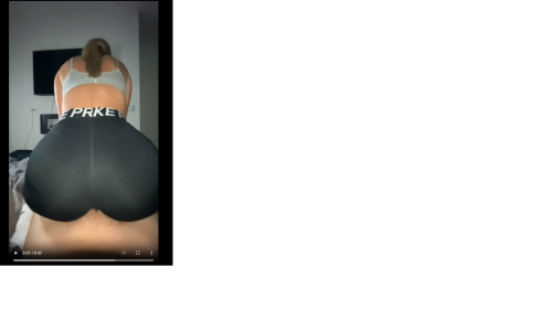 0bc3Z.png