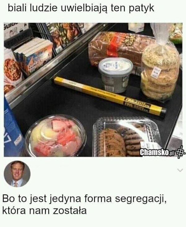 0bv5Y.jpeg