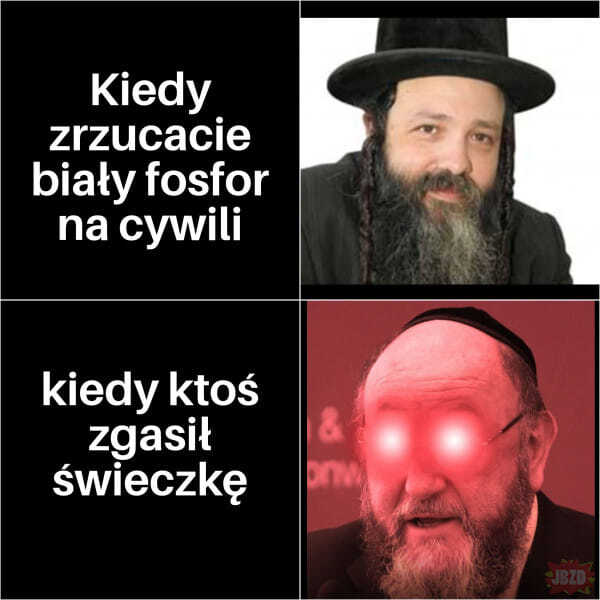 0X10o.jpeg