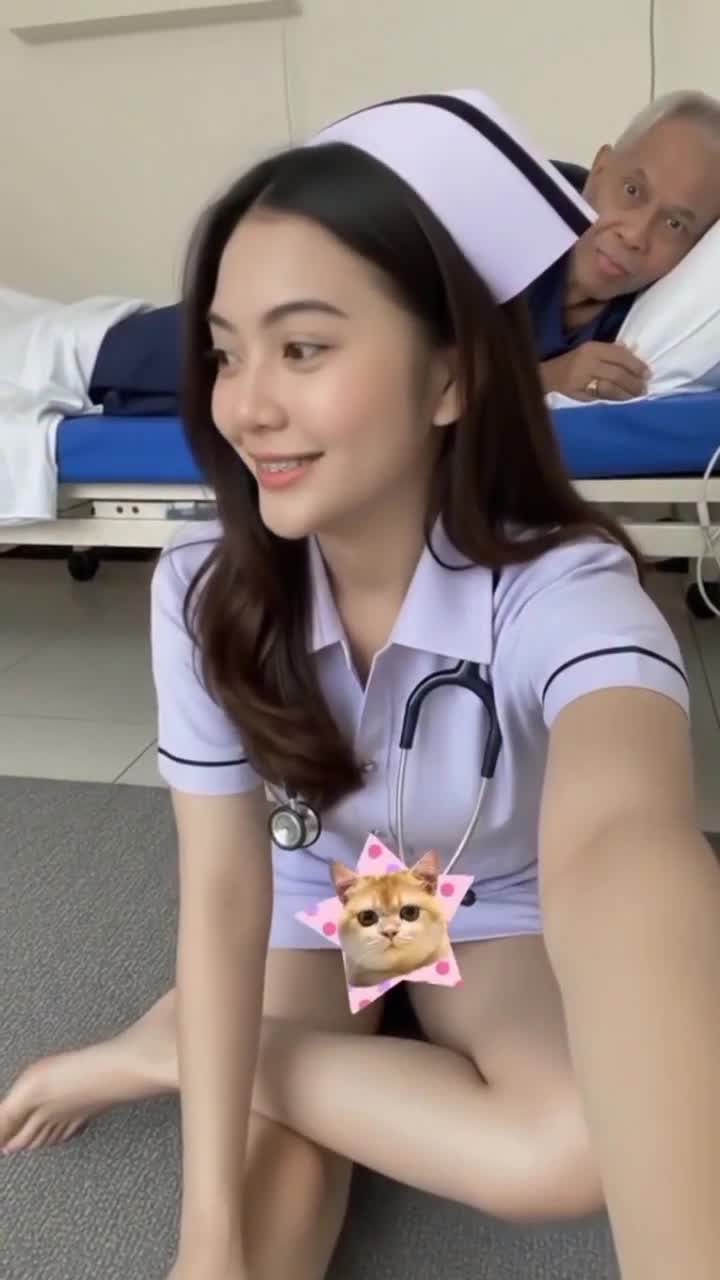 0XDwy.mp4