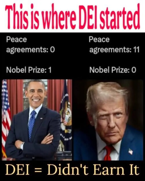 0XGVr.jpg