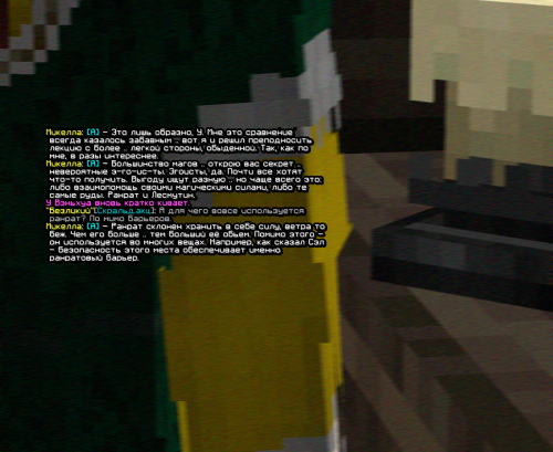 0XIAp.png