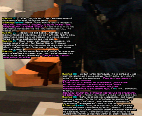 0XIYD.png