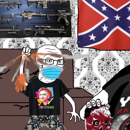 0XLSR.mp4
