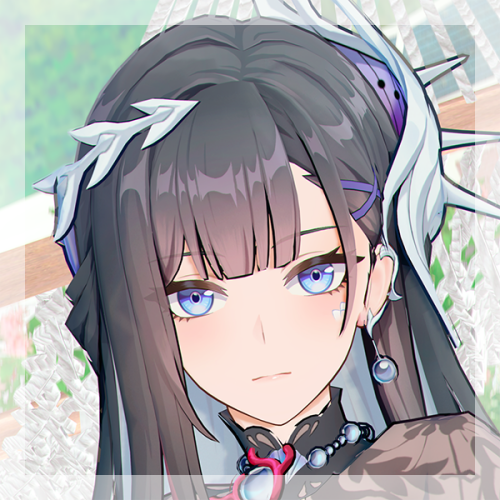 0XSJE.png