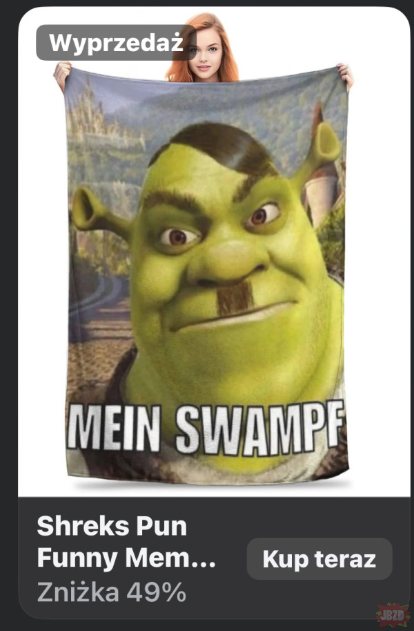 0XT44.jpeg