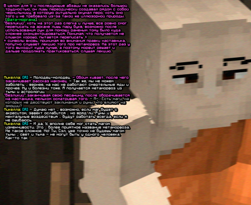 0XVbG.png