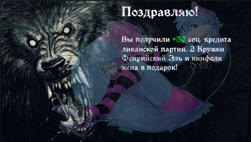 0XXtz.png