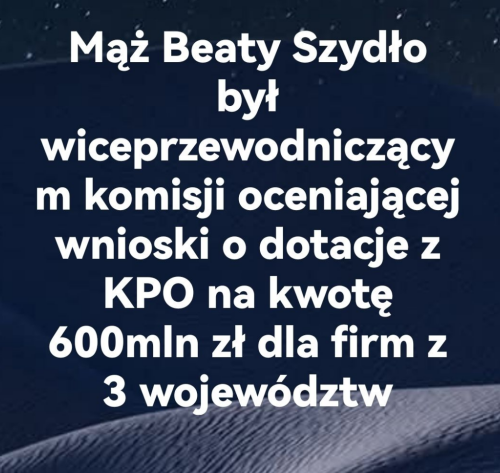 0Xa4k.png