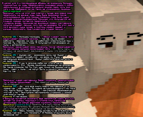 0Xf1U.png