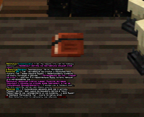 0Xfes.png