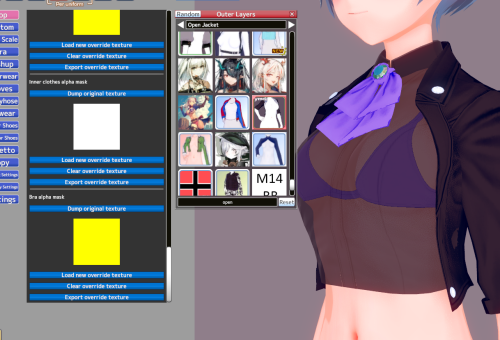 0XpFd.png