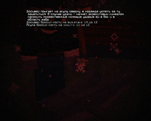 0XpIN.png