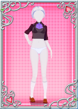0Xpxb.png