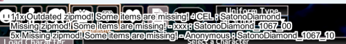 0Xtt3.png