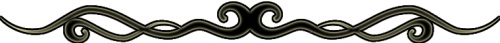 0XyA8.png