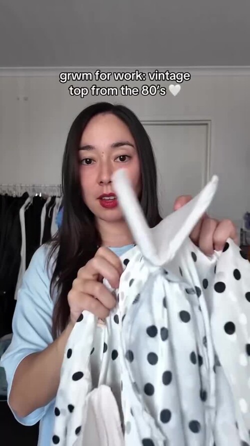Snapins.ai video AQMmiVN0xQkjJTXJOX5oZPn4FgY8fJ9NG7l46NtD8DVd3xpAvfuamWlqDKdHt2EooBLvOH224D9mJ7M4Weh