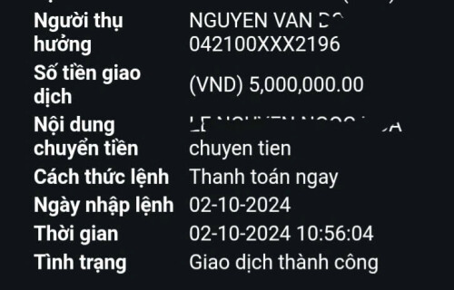 0p838.jpg