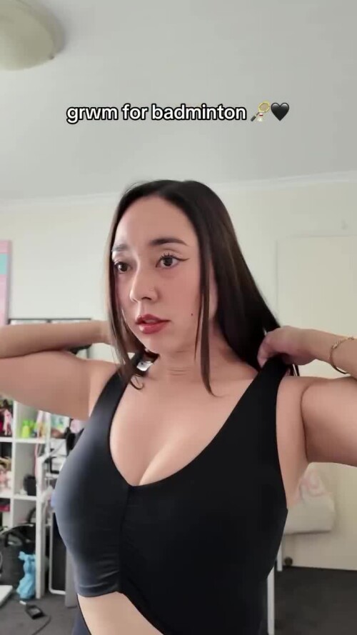 Snapins.ai video AQNjcNm 4x OE rxAyXGJQSiwFgoKJeWp12 P kktcmNou9lqhYfLDgBtVd4x36EtKsfsXJeyMWmHsarj8N