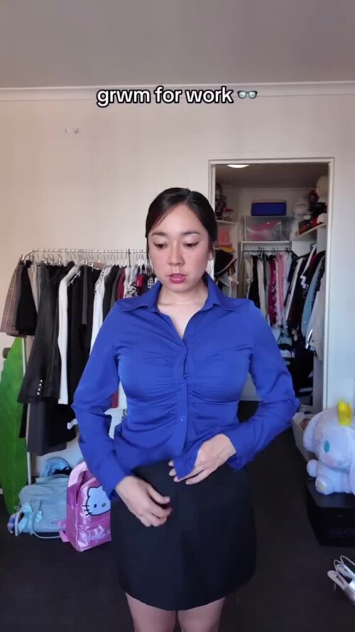 Snapins.ai video AQNBsa7WUp UgacwzJkr0igC8b9qalPTDrwUNlzc PxM oh8p4KLISvLmn4zjaf7zgEwfmptdZkY80VFsII