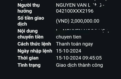 0pCAu.jpg