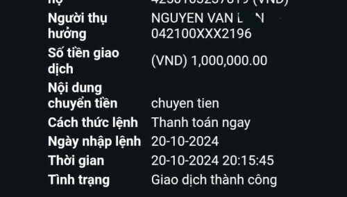 0pCL6.jpg