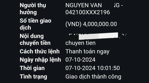 0pCZH.jpg