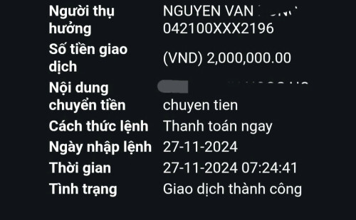 0pWuX.jpg