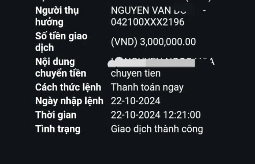 0pWzA.jpg