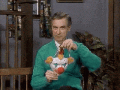 0pmOv.gif