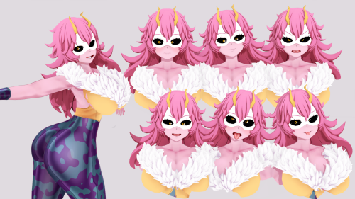0p6gf.png