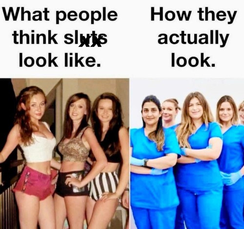0pE0Z.jpg