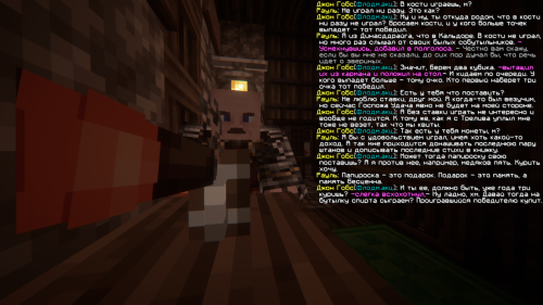 0pE1w.png