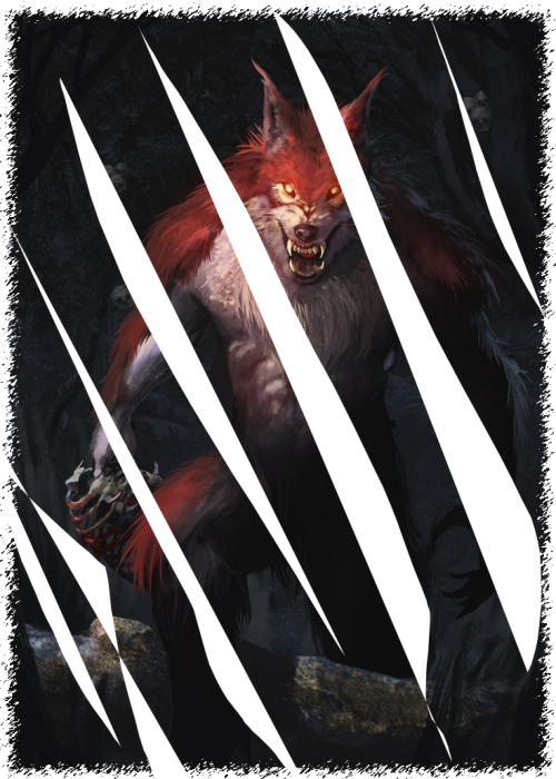 0pFlA.png