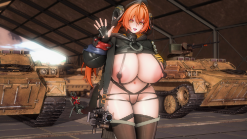 0pIr6.png
