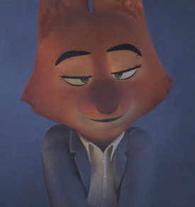 0pJvG.png