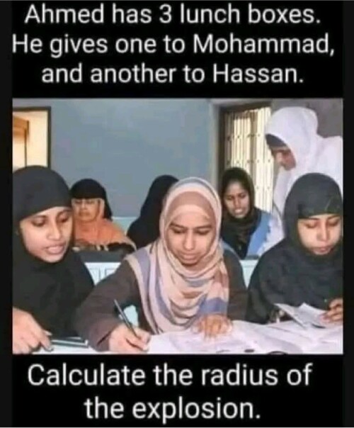 0pKQs.jpg