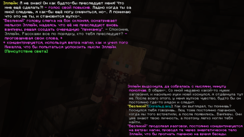 0pO1a.png