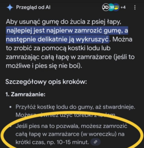 0pOOM.png