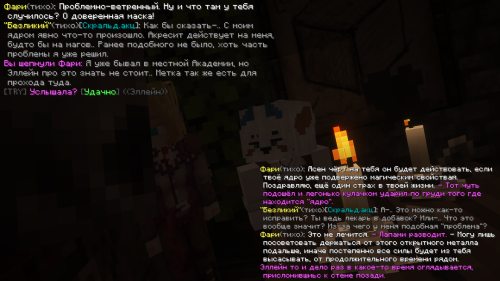 0pTto.png
