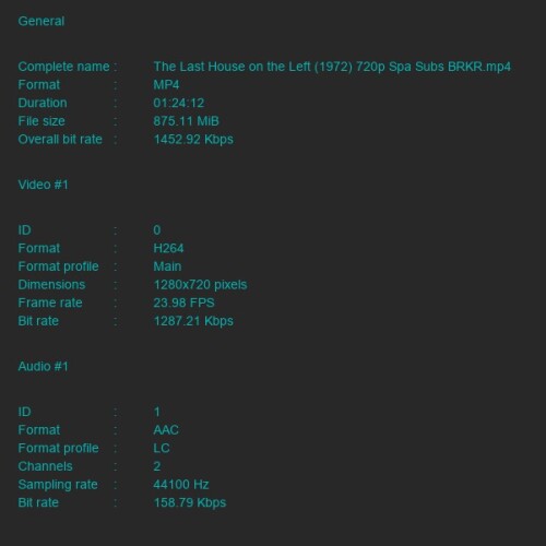0pV5q.jpg