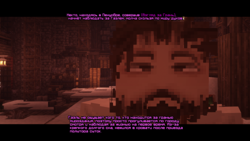 0pY5e.png