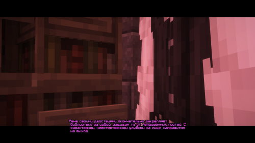 0pY9Q.png